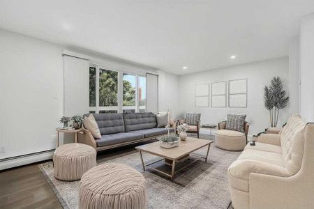 407, 110 24 Avenue SW - 1 - Photo 3