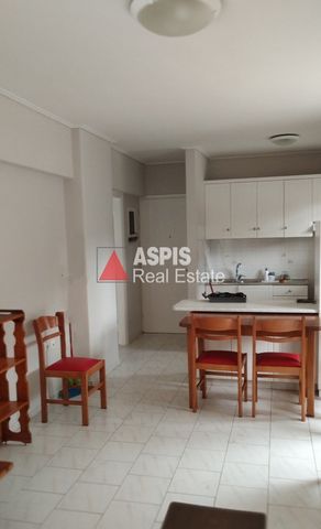 Διαμέρισμα 49 τ.μ. για ενοικίαση, Αττική - Υπόλοιπο, Ραφήνα - Photo 2