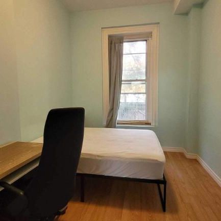 1 CH - 1 SDB - Montréal - $820 /mo - Photo 4