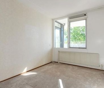 Buizerdlaan 0ong, 2623 Delft, Nederland - Foto 1