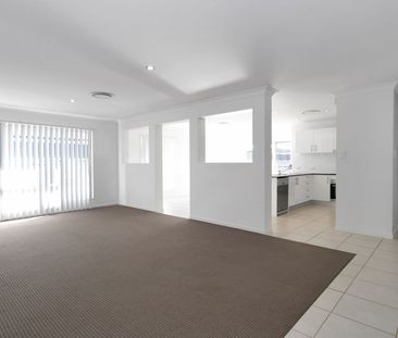 19 Dulcis Drive, 4740, Rural View Qld - Photo 4