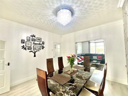 Keppel Street, Gateshead, NE11 - Photo 4