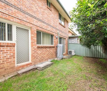 CONVENIENTLY LOCATED - Photo 1