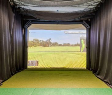 For Lease - 7900 Bathurst Street Unit# 528, Vaughan, Ontario - Photo 3