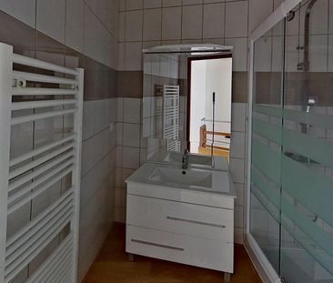 Appartement • Location • 62m2 • Chanonat - Photo 6