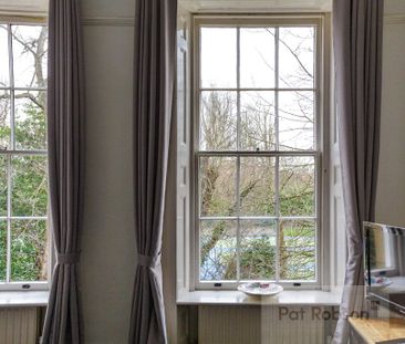 Leazes Terrace, Tyne and Wear - Photo 6