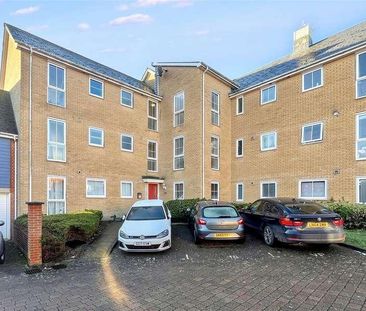 Norwich, NR8 - Photo 6