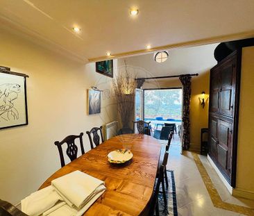 Moradia T4 em Faro - Photo 4