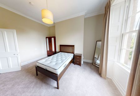 2 Bed @ Waterloo Road, Dublin 4, D04 F9W0. - Photo 3