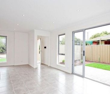 43 Adelaide Terrace, Ascot Park SA 5043 - House For Rent | Domain - Photo 6