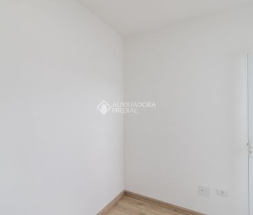 Apartamento com 2 quartos e 53m² para alugar em Parque das Nações, ... - Photo 4
