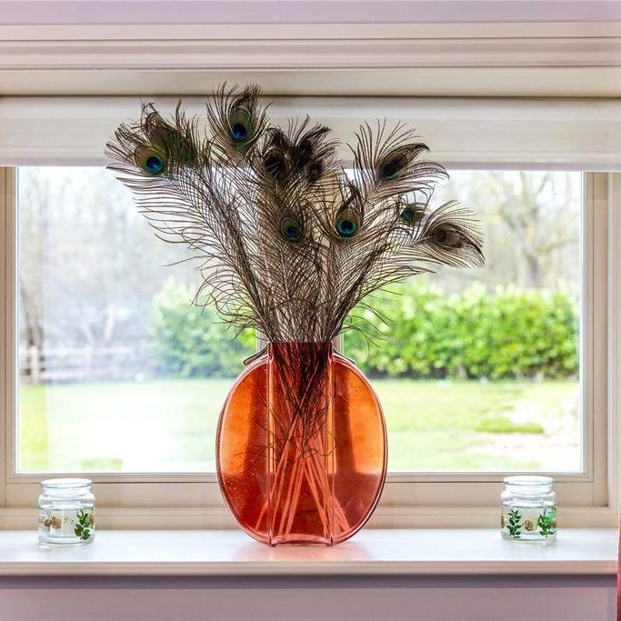 1 bedroom detached house to rent - Photo 1