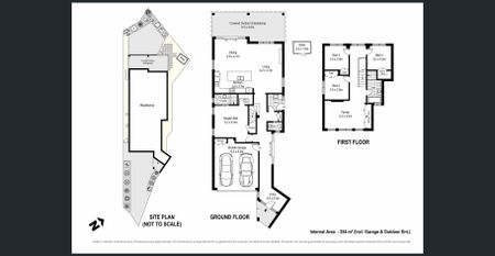 Contemporary Family Home with Expansive Living Spaces and Outdoor Oasis - Photo 5