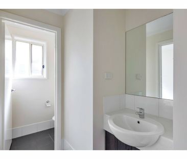 1A Eddy Street, Enfield SA, Belconnen - Photo 6