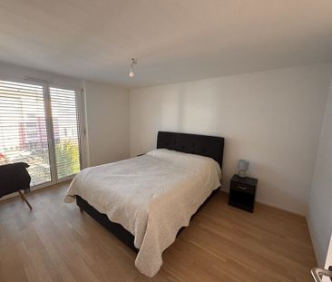 Nice 2.5 room apartment - Foto 6