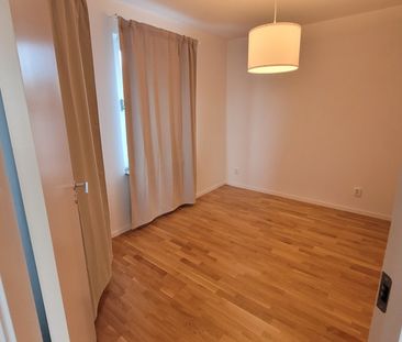 Generalsgatan, Järfälla - Foto 3