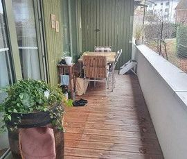 Wohnen im Dorfkern von Zofingen - Photo 4