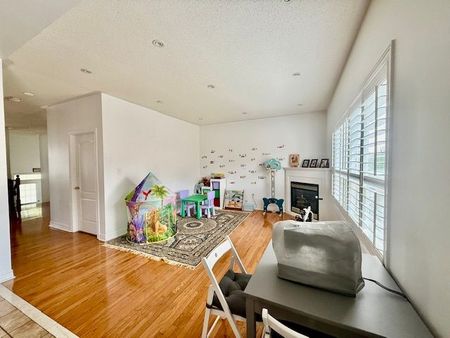 For Lease - 120 Boom Road, Vaughan, Ontario - Photo 3