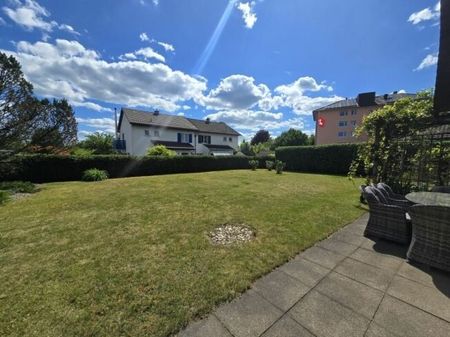 Superb house in Volketswill - Photo 3