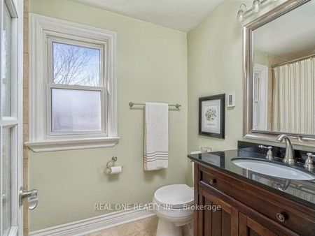 For Lease - 34 Vassar Drive, Toronto, Ontario - Photo 2