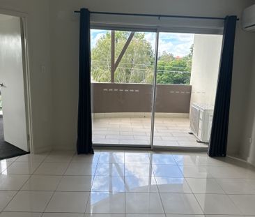 Indooroopilly - Photo 5