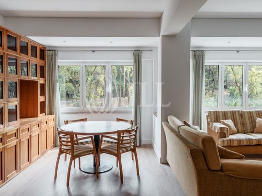 Apartamento T3 em Lisboa - Photo 1