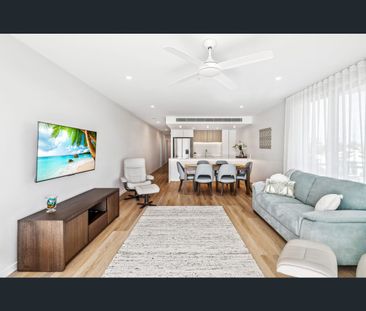 15/139-141 Bradman Avenue, Maroochydore, Qld 4558 - Photo 3