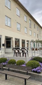 Lantmätaregatan, Göteborg - Foto 3