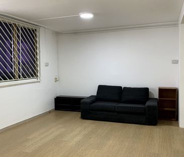 Blk 113 Bishan View (Bishan), HDB 4 Rooms - For Rent - Photo 1