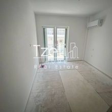 Διαμέρισμα για ενοικίαση - Νίκαια, - Photo 1