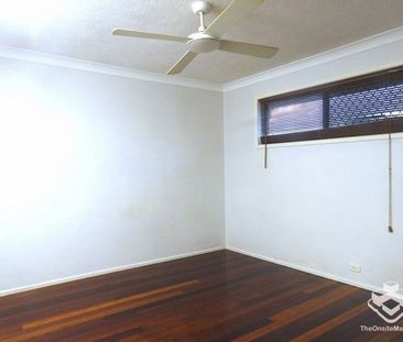 Some Very Serious Size Here - Photo 6