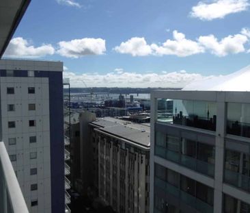 Lovely Inner City Apartment - Photo 4