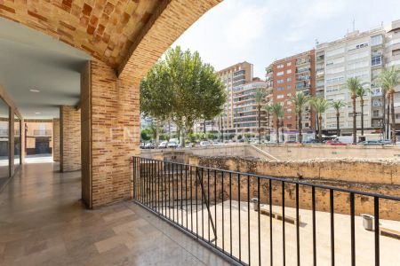 Alzira - Foto 2