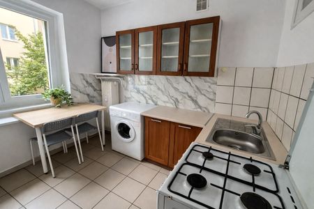 Pokój, ul. Kasprzaka - Photo 3