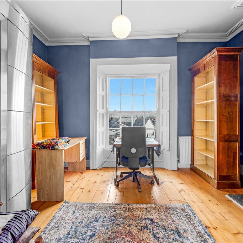 Ely Place Upper, Dublin 2, South City Centre, Dublin 2 - Photo 1