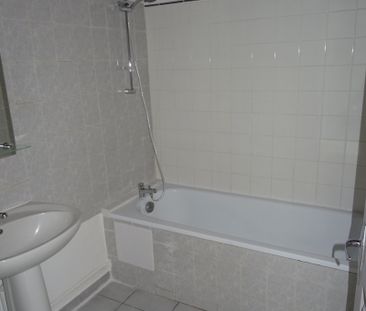Location Appartement 3 pièces 45m² MONTPELLIER 34000 - Photo 2