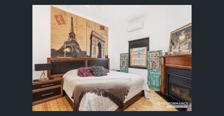 Stylish Home in a Vibrant Inner-City Locale - Photo 5