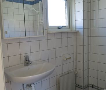 Högarörsgatan 10 N - Photo 4