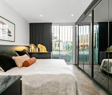 6 Stafford Street, Abbotsford VIC 3067 - Photo 3