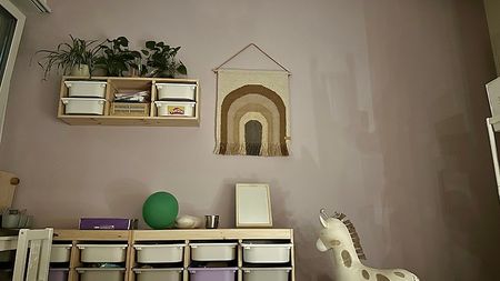 4 Zimmer-Wohnung in Bern - Weissenbühl, möbliert, auf Zeit - Foto 5