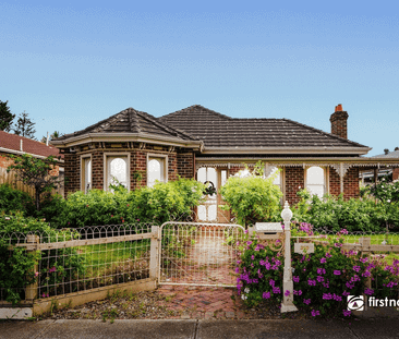 310 Heaths Road, Hoppers Crossing, Vic 3029 - Photo 1 | Rentumo