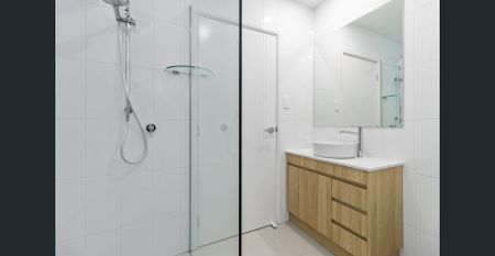 21 Greenlink Street, Deebing Heights, Qld 4306 - Photo 4