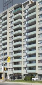 Royale Apartments - Photo 3