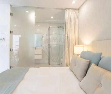 Apartamento T1 em Lisboa - Photo 1