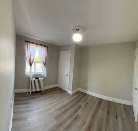 For Lease - 3474 Yonge Street Unit# 122, Toronto, Ontario - Photo 4