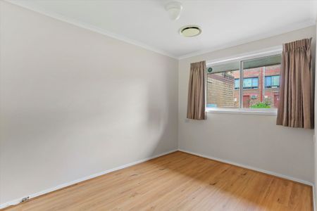 2/54D Rosamond Street, Hornsby - Photo 4