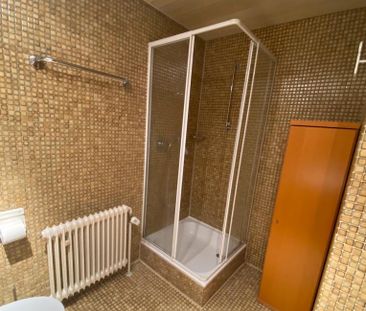 Klein und fein- 1 Zim. Appartement - Photo 3