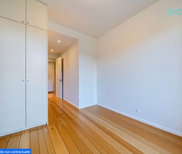 Appartement te huur - Photo 2