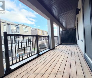 1126 WHEAT BOOM DRIVE - Photo 5