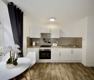 The Bond, 81 Seagate 2, DD1 2EH, Dundee - Photo 3